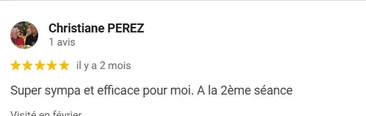 Capture d’écran Christiane (1)