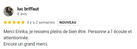 Capture d’écran Luc (1)