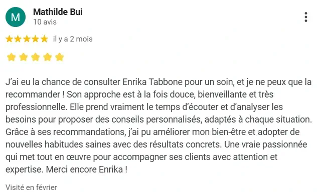 Capture d’écran Mathilde (1)