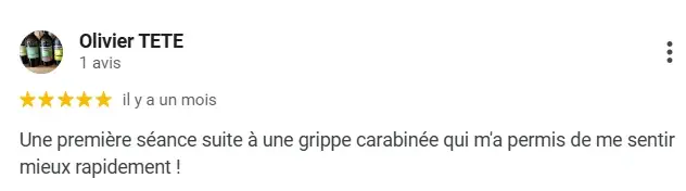 Capture d’écran Olivier (1)