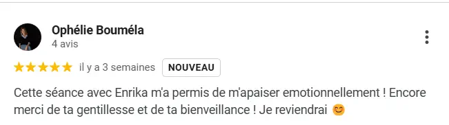 Capture-d’écran-Ophélie