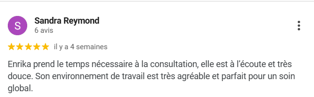 Capture-d’écran-Sandra