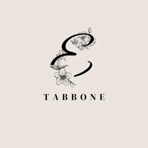 Logo-E-Tabbone (1)