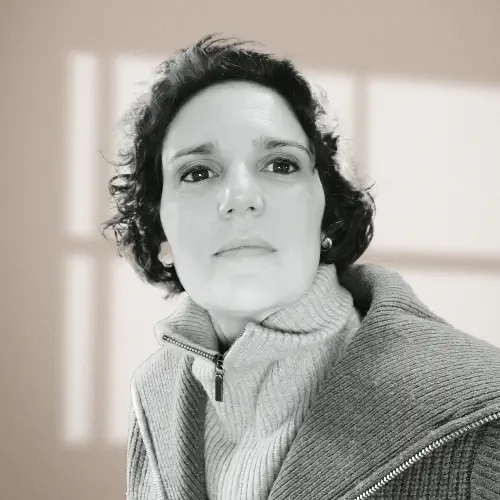 Photo-Enrika-Profil (1)