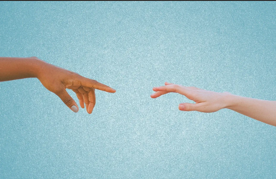 Quand la guérison commence par une décision intérieure : « Aide-toi et le ciel t’aidera »