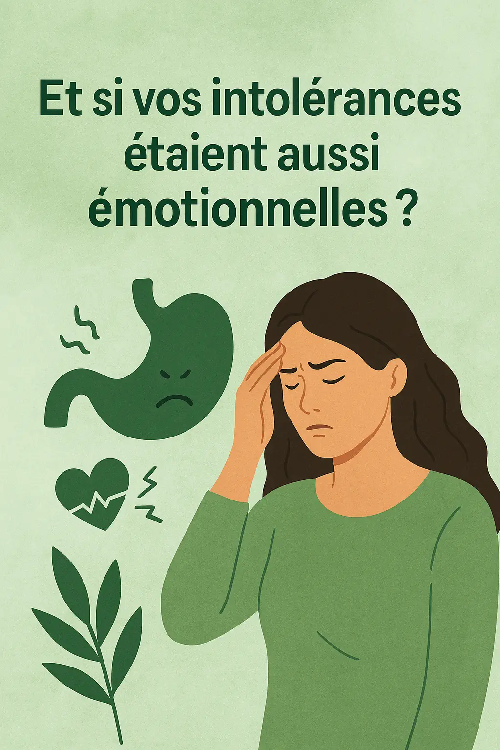 6_-Photo-Intolérences-Blog (1)